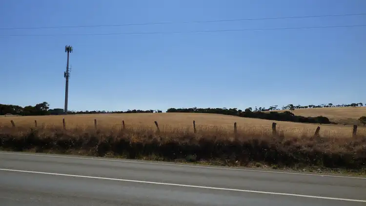 Fourth view of Homely land listing, 98 Battye Road, Encounter Bay SA 5211