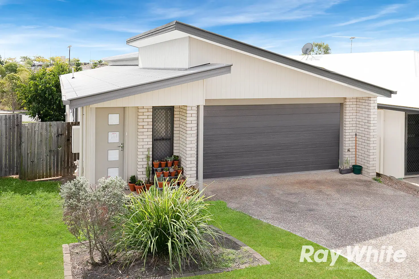 Main view of Homely house listing, 236 Grande Avenue, Springfield Lakes QLD 4300