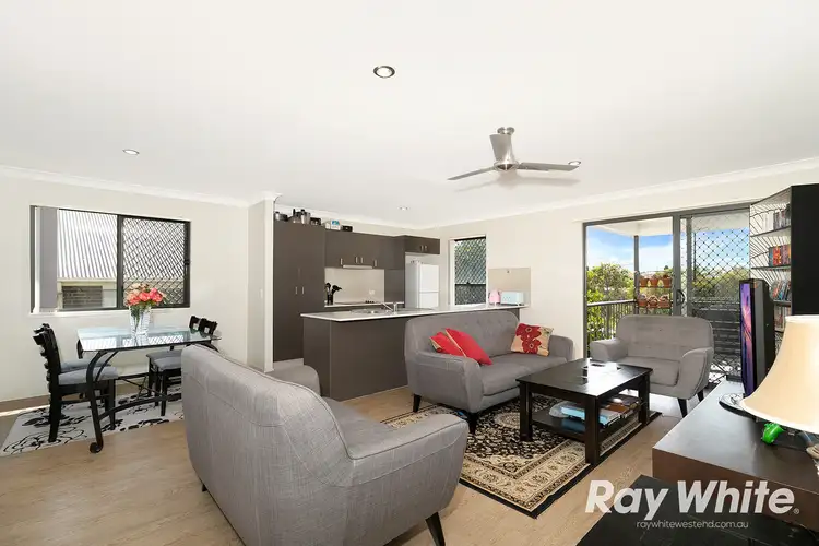 Third view of Homely house listing, 236 Grande Avenue, Springfield Lakes QLD 4300
