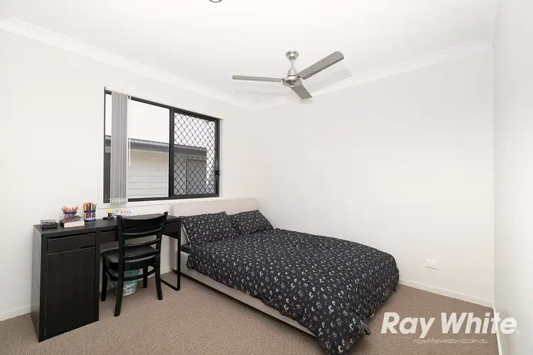 Sixth view of Homely house listing, 236 Grande Avenue, Springfield Lakes QLD 4300