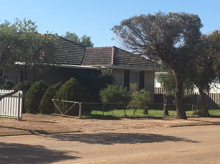 Main view of Homely house listing, 28 Longhurst Street, Narembeen WA 6369