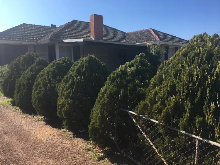 Second view of Homely house listing, 28 Longhurst Street, Narembeen WA 6369