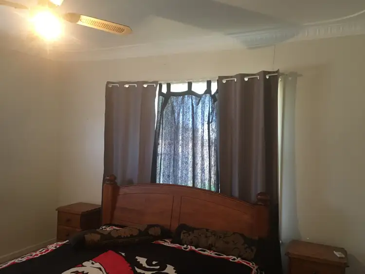 Fifth view of Homely house listing, 28 Longhurst Street, Narembeen WA 6369