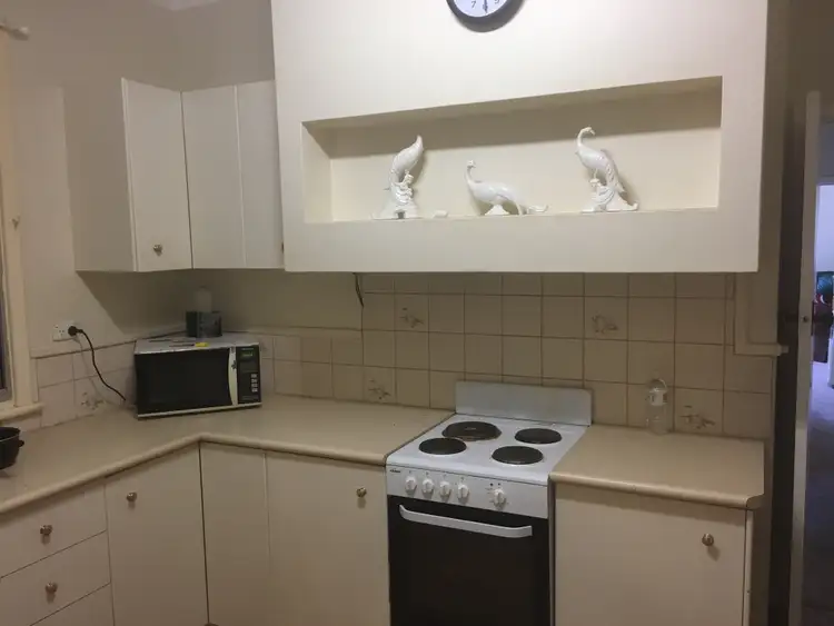 Sixth view of Homely house listing, 28 Longhurst Street, Narembeen WA 6369