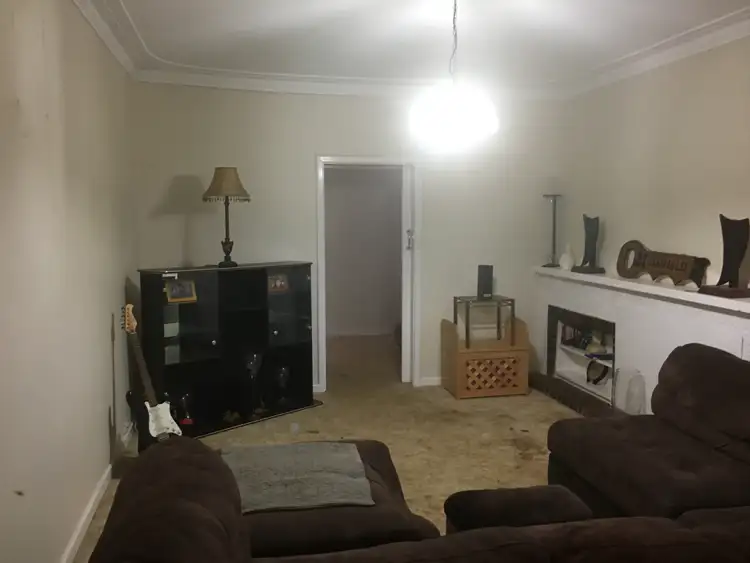 Seventh view of Homely house listing, 28 Longhurst Street, Narembeen WA 6369