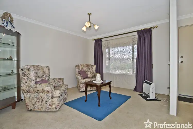 Second view of Homely house listing, 12 Alston Close, Waikiki WA 6169