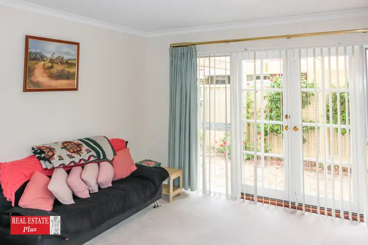 Second view of Homely house listing, 7 St Michaels Green, Canning Vale WA 6155