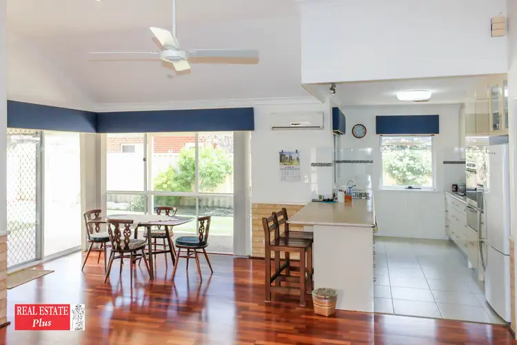 Third view of Homely house listing, 7 St Michaels Green, Canning Vale WA 6155