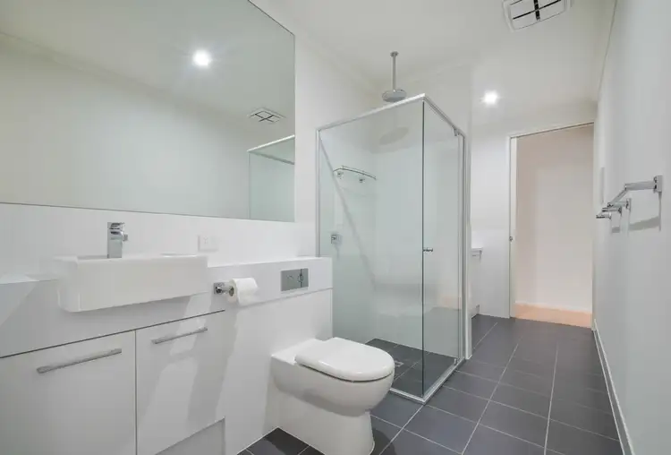 Sixth view of Homely house listing, 24-8 Trunnel Court, Seaford Meadows SA 5169