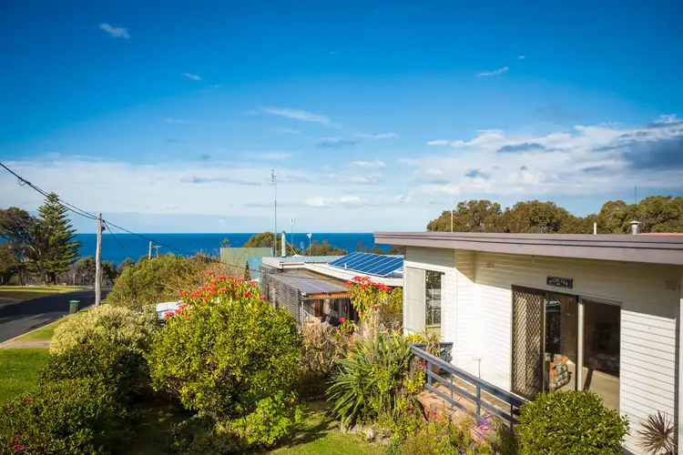 40 PANAMUNA ROAD, Tathra NSW 2550