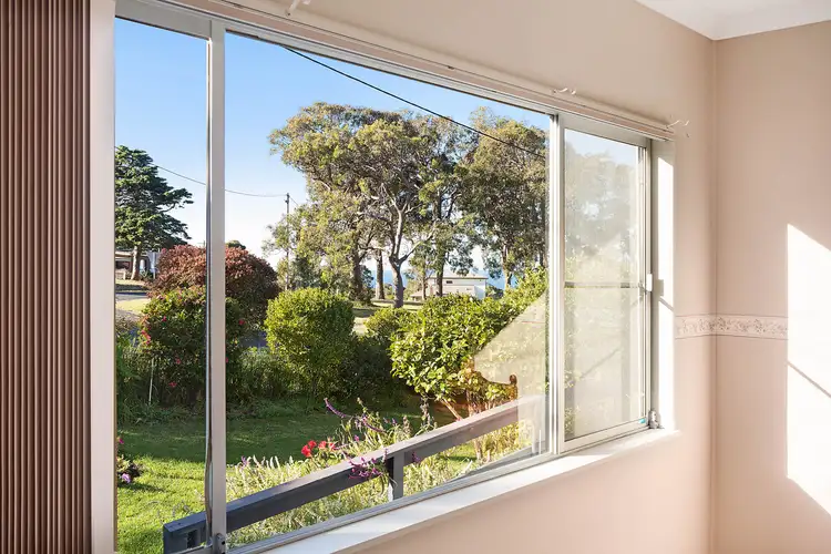 Seventh view of Homely house listing, 40 PANAMUNA ROAD, Tathra NSW 2550