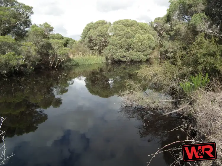 Fifth view of Homely land listing, Lot 245 Frost Close, Willyung WA 6330