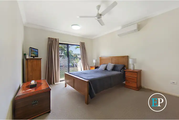 Sixth view of Homely house listing, 21 Gilliat Street, Wulguru QLD 4811