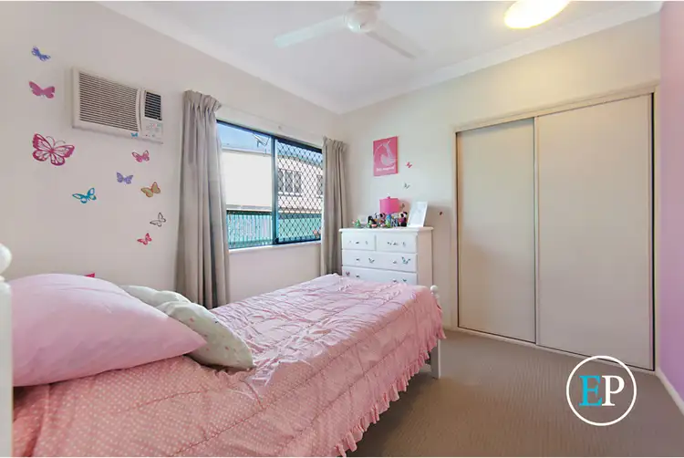 Seventh view of Homely house listing, 21 Gilliat Street, Wulguru QLD 4811