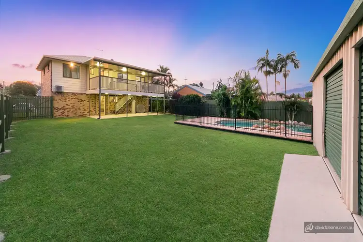 Third view of Homely house listing, 11 Sunderland Drive, Bray Park QLD 4500