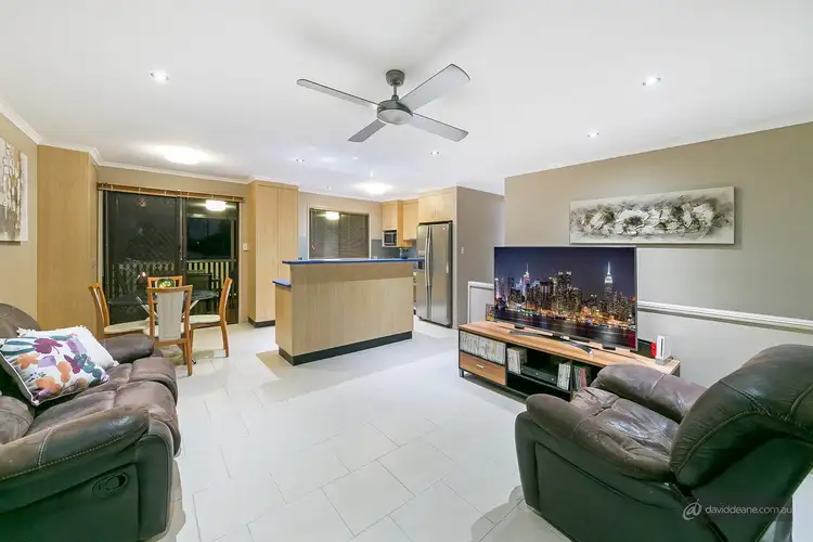 Fourth view of Homely house listing, 11 Sunderland Drive, Bray Park QLD 4500