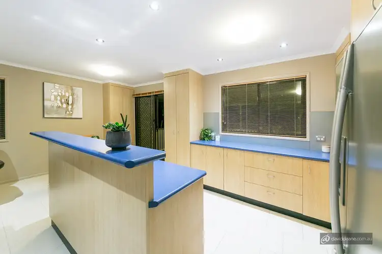 Fifth view of Homely house listing, 11 Sunderland Drive, Bray Park QLD 4500