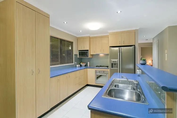 Seventh view of Homely house listing, 11 Sunderland Drive, Bray Park QLD 4500