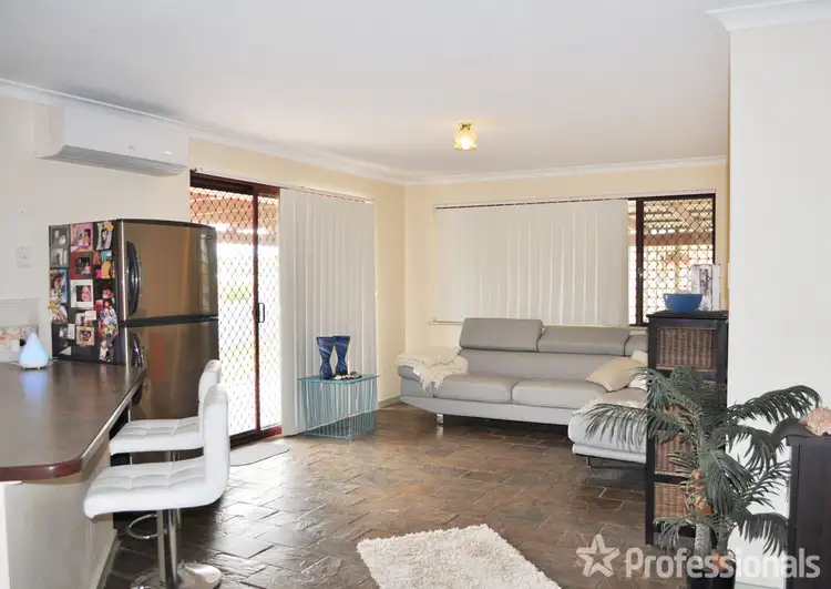 Third view of Homely house listing, 249 Willcock Drive, Mahomets Flats WA 6530