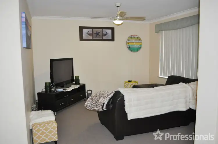 Fourth view of Homely house listing, 249 Willcock Drive, Mahomets Flats WA 6530