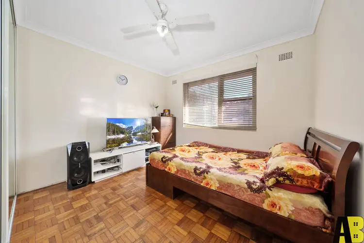 Third view of Homely unit listing, 7/47 Harris Street, Harris Park NSW 2150