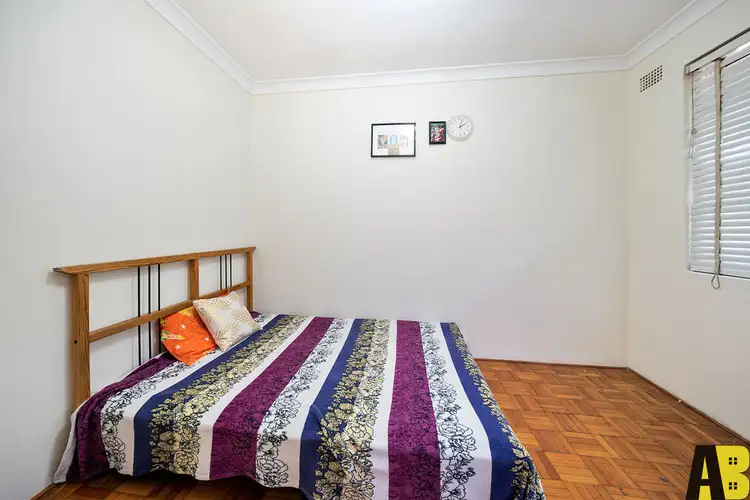 Fourth view of Homely unit listing, 7/47 Harris Street, Harris Park NSW 2150