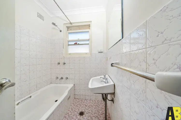 Fifth view of Homely unit listing, 7/47 Harris Street, Harris Park NSW 2150