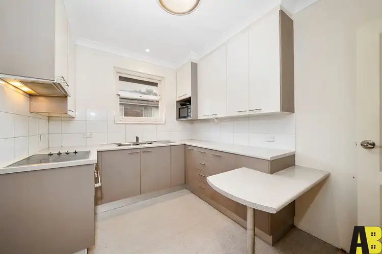 Sixth view of Homely unit listing, 7/47 Harris Street, Harris Park NSW 2150