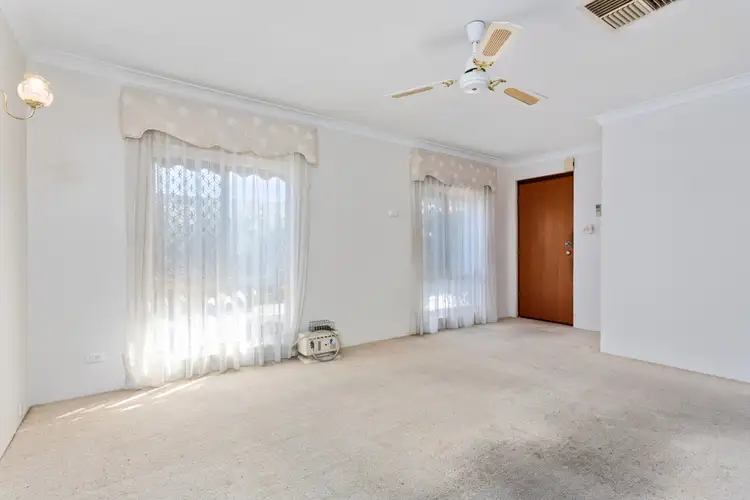 Third view of Homely villa listing, 4/141 Seventh Avenue, Inglewood WA 6052