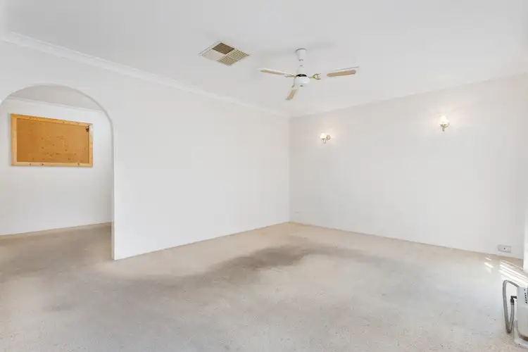 Fifth view of Homely villa listing, 4/141 Seventh Avenue, Inglewood WA 6052