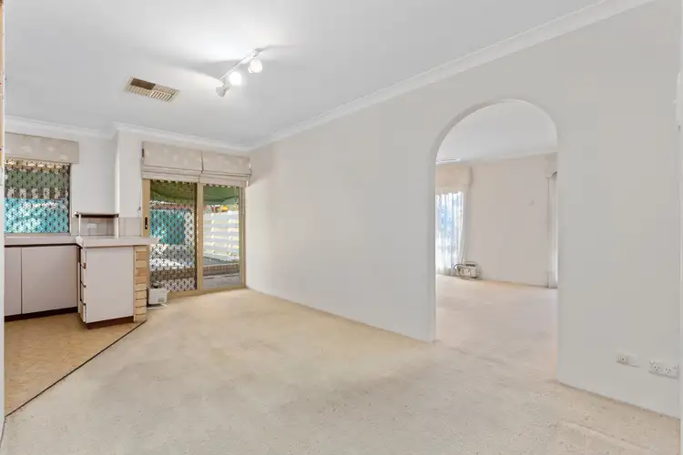 Seventh view of Homely villa listing, 4/141 Seventh Avenue, Inglewood WA 6052