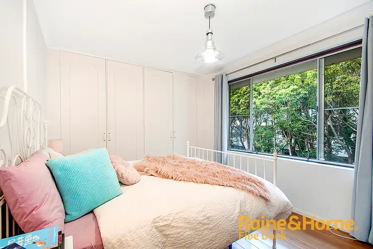 Fourth view of Homely apartment listing, 18/20 CHARLES STREET, Five Dock NSW 2046