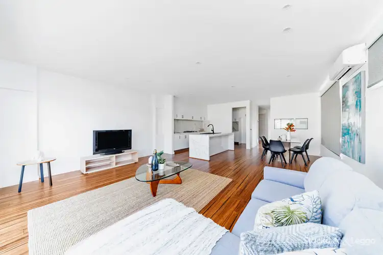 Fourth view of Homely townhouse listing, 14a Brook Drive, Altona VIC 3018