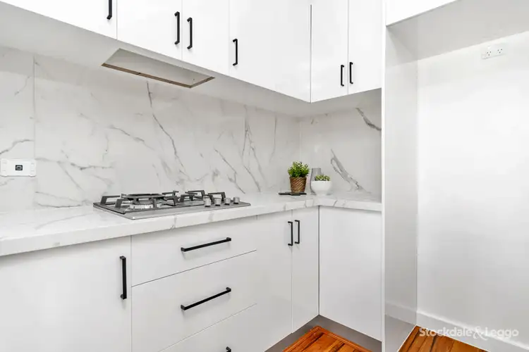 Seventh view of Homely townhouse listing, 14a Brook Drive, Altona VIC 3018
