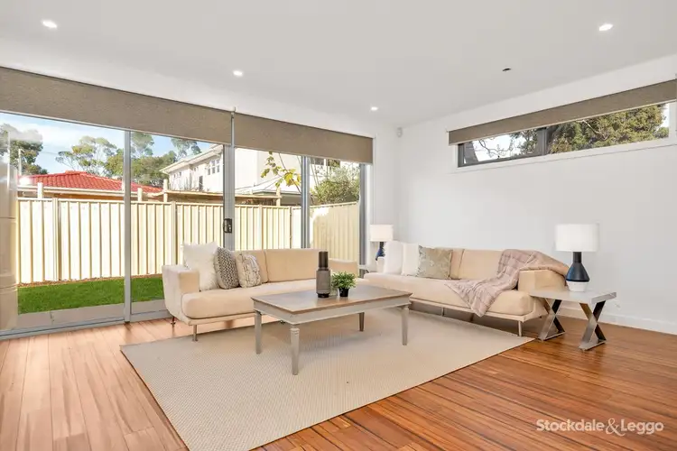 Fourth view of Homely townhouse listing, 14 Brook Drive, Altona VIC 3018