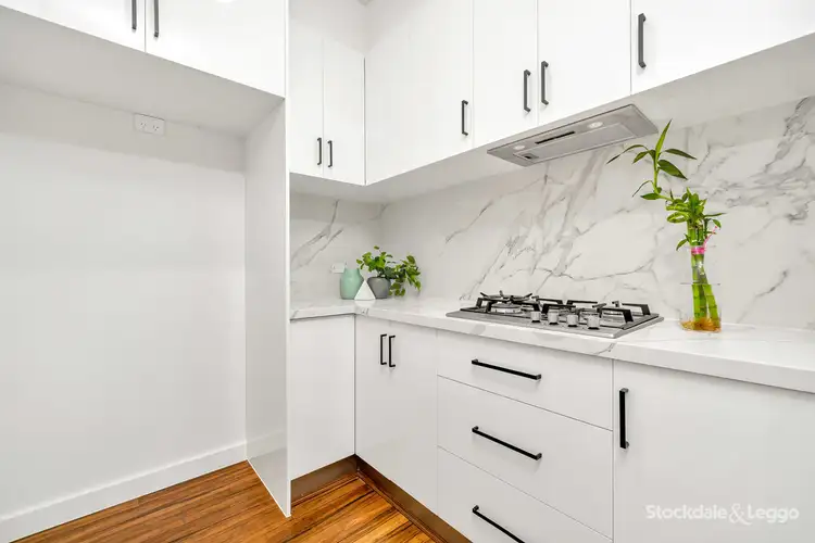 Sixth view of Homely townhouse listing, 14 Brook Drive, Altona VIC 3018