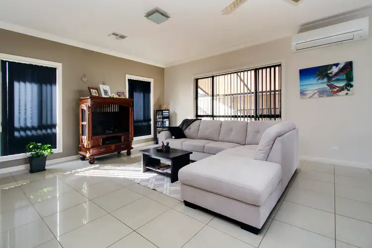 Second view of Homely house listing, 6a Railway Terrace, Renmark SA 5341