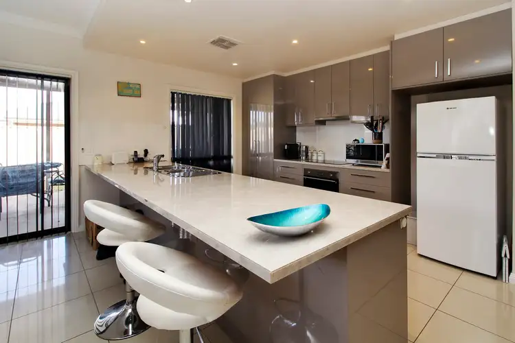 Third view of Homely house listing, 6a Railway Terrace, Renmark SA 5341