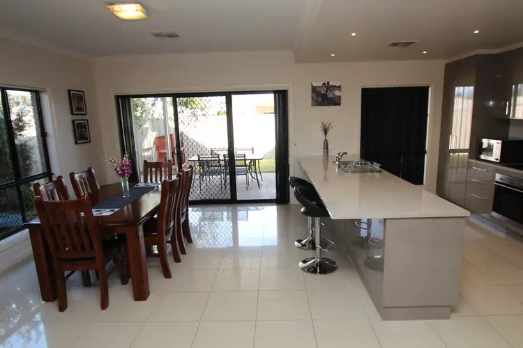 Fifth view of Homely house listing, 6a Railway Terrace, Renmark SA 5341