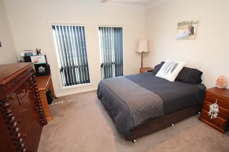 Sixth view of Homely house listing, 6a Railway Terrace, Renmark SA 5341