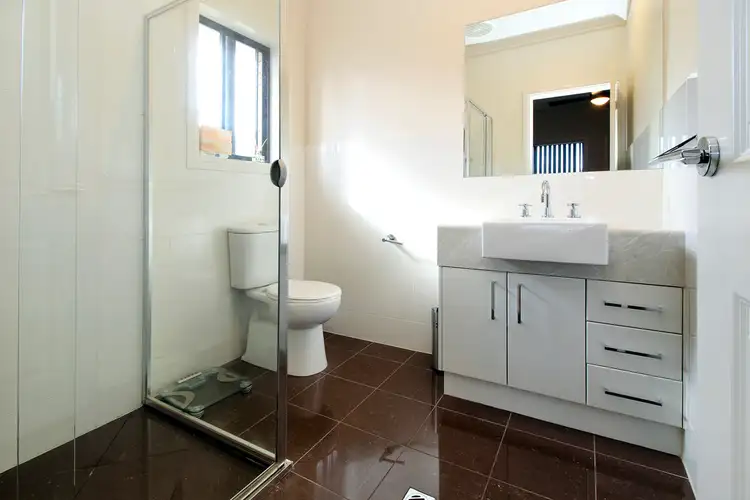 Seventh view of Homely house listing, 6a Railway Terrace, Renmark SA 5341