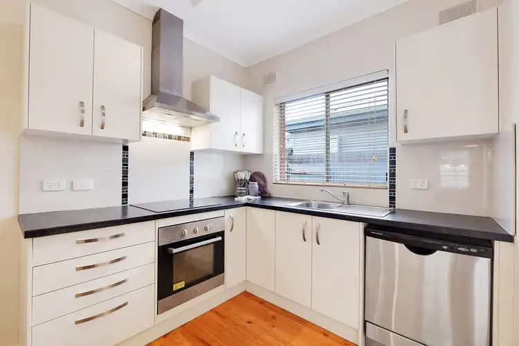 Third view of Homely unit listing, 3/82 Angas Road, Westbourne Park SA 5041