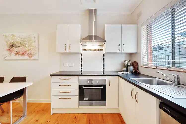 Fourth view of Homely unit listing, 3/82 Angas Road, Westbourne Park SA 5041
