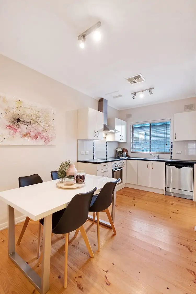 Fifth view of Homely unit listing, 3/82 Angas Road, Westbourne Park SA 5041