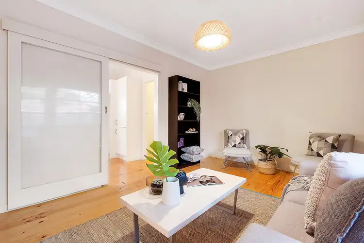 Sixth view of Homely unit listing, 3/82 Angas Road, Westbourne Park SA 5041