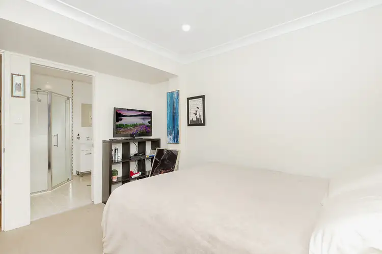 Seventh view of Homely house listing, 29 Hillside Crescent,, Teralba NSW 2284