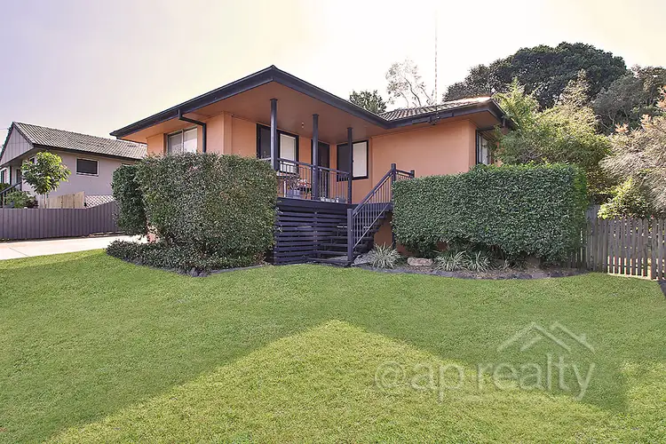 5 Inala Avenue, Inala QLD 4077