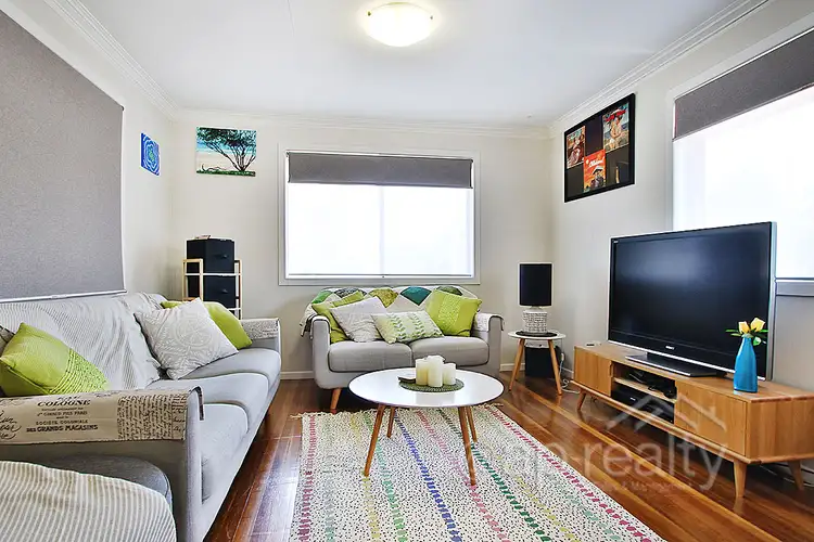 Sixth view of Homely house listing, 5 Inala Avenue, Inala QLD 4077