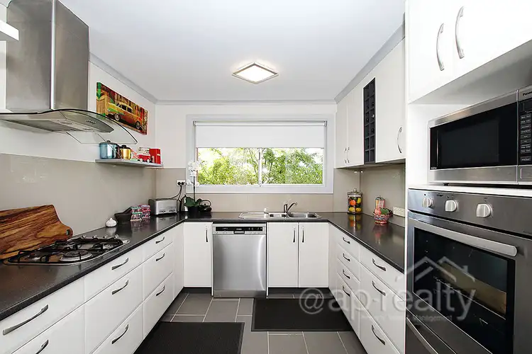 Seventh view of Homely house listing, 5 Inala Avenue, Inala QLD 4077