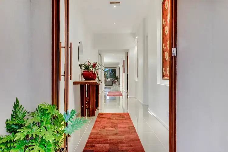 Sixth view of Homely house listing, 14 Leichhardt Court, Sandhurst VIC 3977